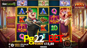 App Pg22 Bet  
